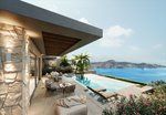 Villa 5+2 in Bodrum, Turkey No. 27119 - Image 25
