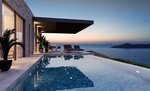 Villa 5+2 in Bodrum, Turkey No. 27119 - Image 27