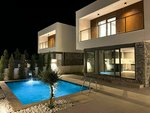 Villa 3+1 in Kemer, Turkey No. 27134 - Image 16