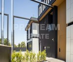 6 rooms Villa in Lara, Turkey No. 27154 - Image 3