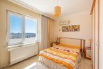 3 rooms Apartment in Alanya, Turkey No. 27157 - Image 3