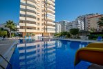 3 rooms Apartment in Alanya, Turkey No. 27157 - Image 4