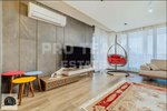 3 rooms Apartment in Konyaalti, Turkey No. 27165 - Image 19