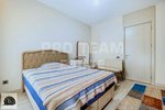 3 rooms Apartment in Konyaalti, Turkey No. 27165 - Image 29