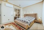 3 rooms Apartment in Konyaalti, Turkey No. 27165 - Image 30