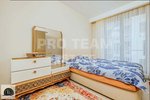 4 rooms Apartment in Konyaalti, Turkey No. 27166 - Image 27