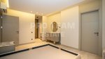 5 rooms Apartment in Konyaalti, Turkey No. 27177 - Image 25
