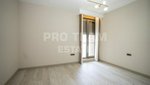 3 rooms Apartment in Konyaalti, Turkey No. 27178 - Image 22