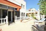 Villa 3+1 in Didim, Turkey No. 27181 - Image 24