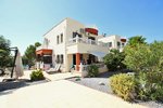 Villa 3+1 in Didim, Turkey No. 27181 - Image 25