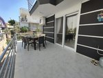 4 bedrooms Property in Kusadasi, Turkey No. 27185 - Image 2