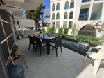 4 bedrooms Property in Kusadasi, Turkey No. 27185 - Image 8