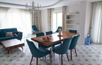 4 rooms Apartment in Alanya, Turkey No. 27186 - apartment in Turkey
