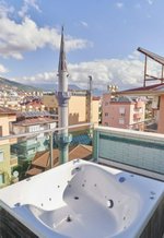 4 rooms Apartment in Alanya, Turkey No. 27186 - Image 5