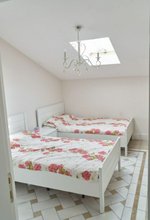 4 rooms Apartment in Alanya, Turkey No. 27186 - Image 7