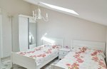 4 rooms Apartment in Alanya, Turkey No. 27186 - Image 8