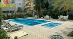 4 rooms Apartment in Alanya, Turkey No. 27186 - Image 12