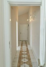 4 rooms Apartment in Alanya, Turkey No. 27186 - Image 14