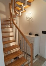 4 rooms Apartment in Alanya, Turkey No. 27186 - Image 15