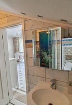 4 rooms Apartment in Alanya, Turkey No. 27186 - Image 16