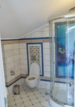 4 rooms Apartment in Alanya, Turkey No. 27186 - Image 17
