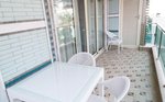 4 rooms Apartment in Alanya, Turkey No. 27186 - Image 19