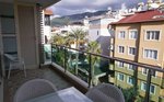 4 rooms Apartment in Alanya, Turkey No. 27186 - Image 20