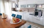 4 rooms Apartment in Alanya, Turkey No. 27186 - Image 22