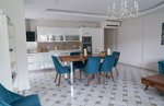 4 rooms Apartment in Alanya, Turkey No. 27186 - Image 23