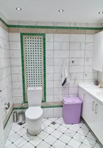 4 rooms Apartment in Alanya, Turkey No. 27186 - Image 25