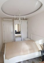 4 rooms Apartment in Alanya, Turkey No. 27186 - Image 26