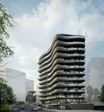 Apartment 1+1 in Istanbul, Turkey No. 27187 - Image 4