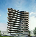 Apartment 1+1 in Istanbul, Turkey No. 27187 - Image 7