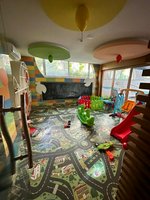 Apartment 1+1 in Alanya, Turkey No. 27188 - Image 7