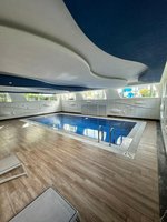 Apartment 1+1 in Alanya, Turkey No. 27188 - Image 8