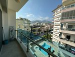 Apartment 1+1 in Alanya, Turkey No. 27188 - Image 10