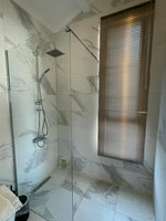 Villa 3+1 in Belek, Turkey No. 27194 - Image 2