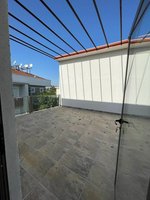 Villa 3+1 in Belek, Turkey No. 27194 - Image 3