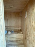 Villa 3+1 in Belek, Turkey No. 27194 - Image 4