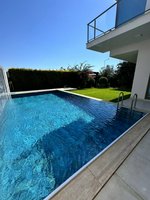 Villa 3+1 in Belek, Turkey No. 27194 - Image 7