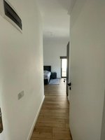 Villa 3+1 in Belek, Turkey No. 27194 - Image 8