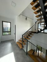 Villa 3+1 in Belek, Turkey No. 27194 - Image 9