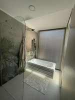 Villa 3+1 in Belek, Turkey No. 27194 - Image 11