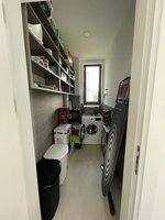 Villa 3+1 in Belek, Turkey No. 27194 - Image 14