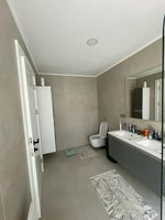 Villa 3+1 in Belek, Turkey No. 27194 - Image 16