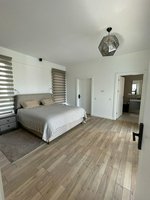 Villa 3+1 in Belek, Turkey No. 27194 - Image 19