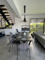 Villa 3+1 in Belek, Turkey No. 27194 - Image 21