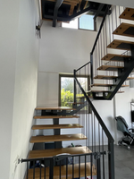 Villa 3+1 in Belek, Turkey No. 27194 - Image 22