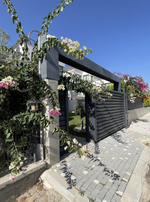 Villa 3+1 in Belek, Turkey No. 27194 - Image 24