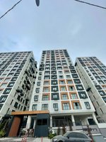 2 rooms Apartment in Kâğıthane, Turkey No. 27209 - Image 7